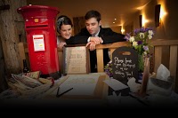 Your Wedding Post Box 1071356 Image 4